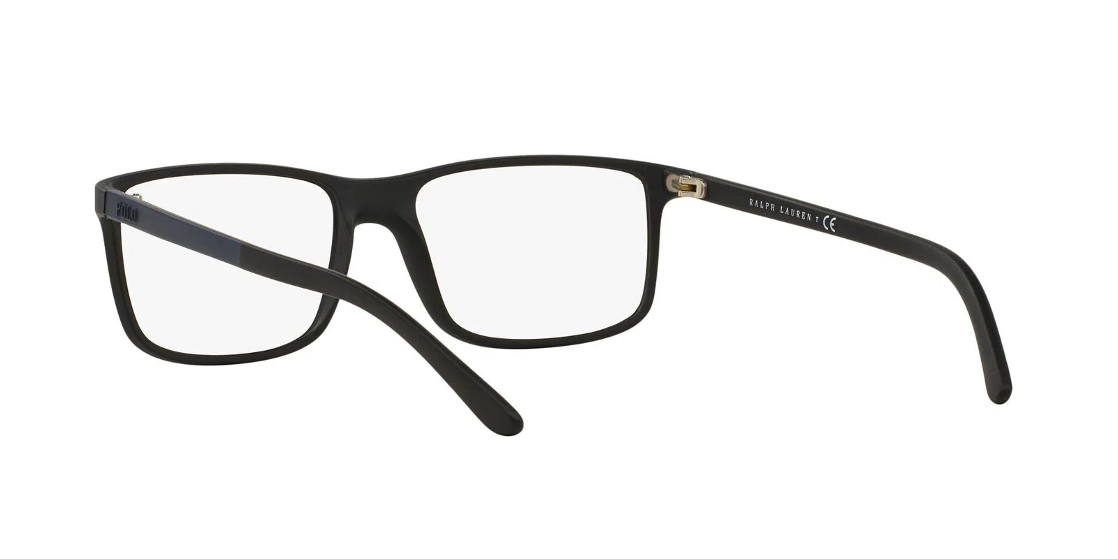 Polo 2126 Eyeglasses - view 25